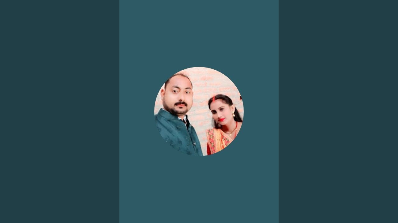 Sonam Yadav  is live