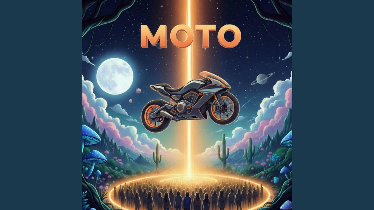 MOTO