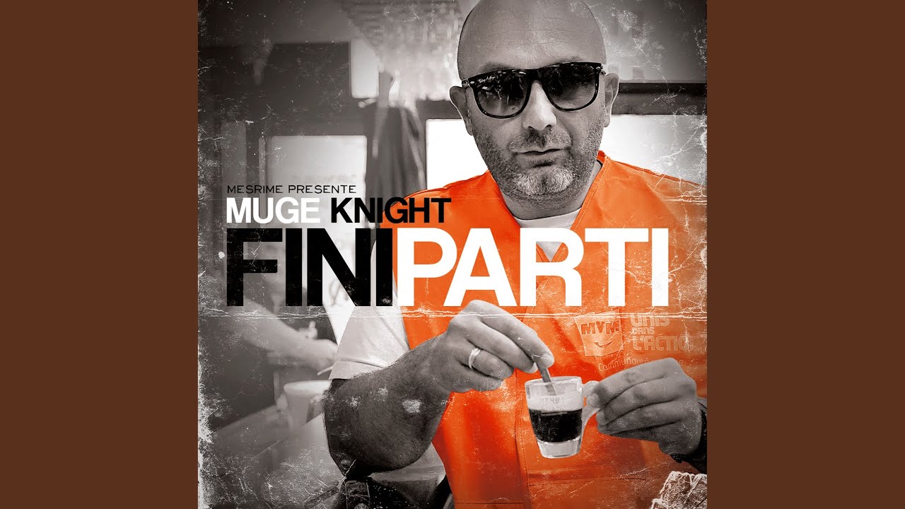 Figatelli Music