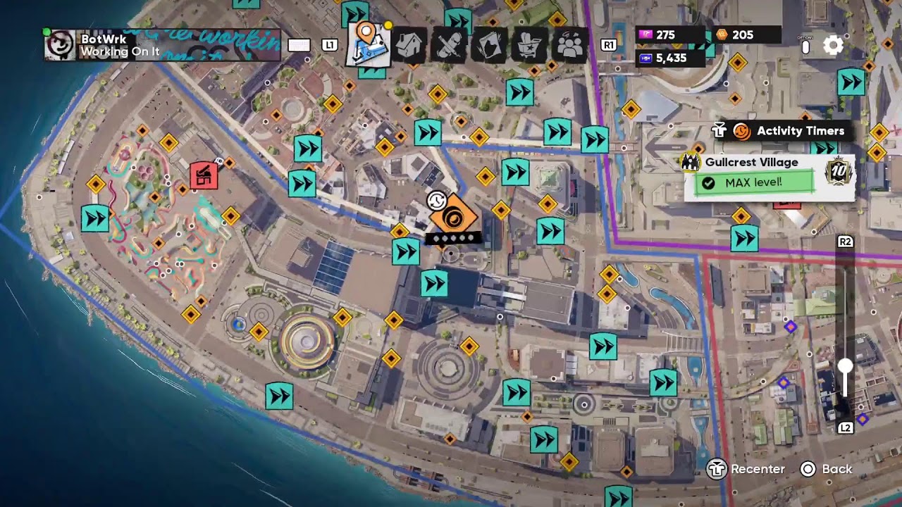 🔵 ＳＫＡＴＥ 💿 | ＬＩＶＥ Ｏｎ ＰＳ５ 🎮 |  Ｃｏーｏｐ  Ｇａｍｅｐｌａｙ  🔵