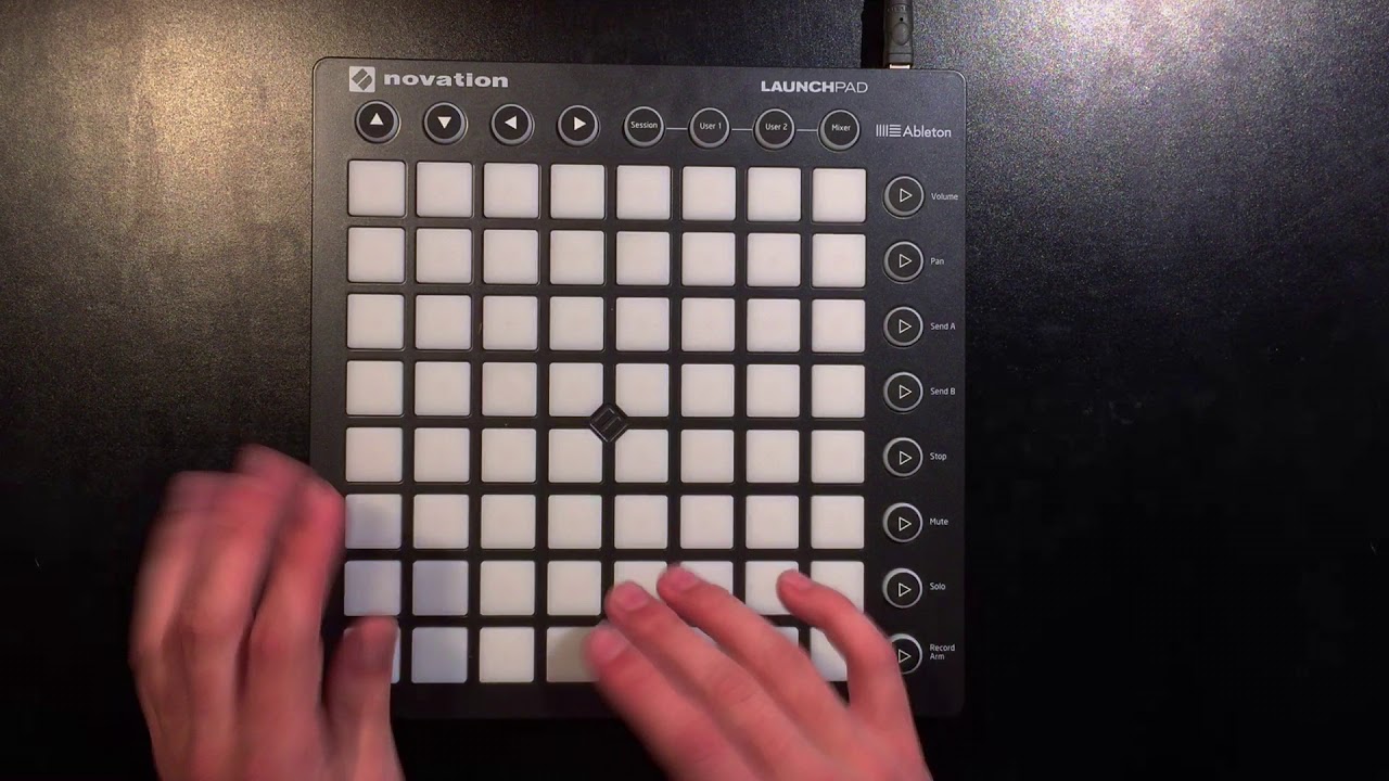 InspirAspir Mega-Collab Tutorial