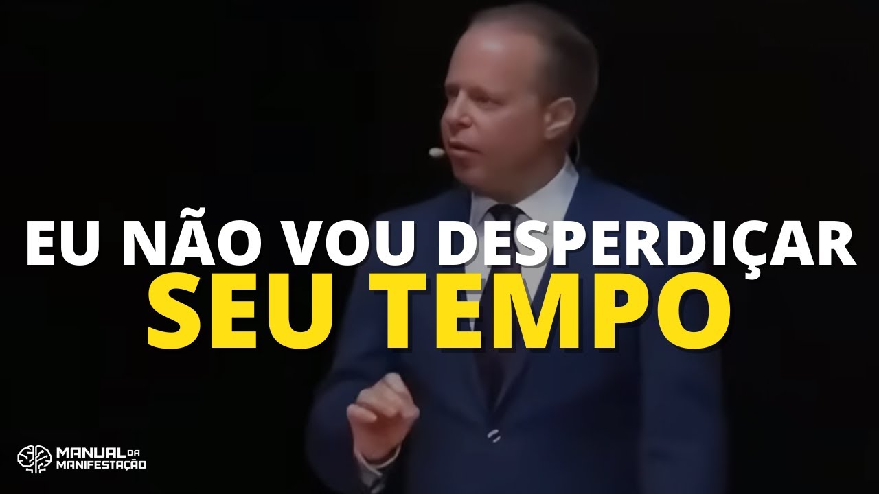 Esse é o ajuste mental que muda tudo