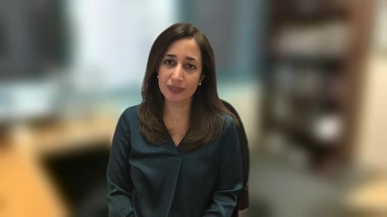 Preliminary results from Phase I study of CD123 CAR-T therapy in pediatric R/R AML