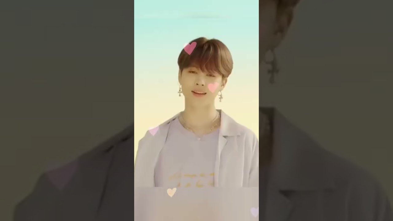 benny's Costumes same as Jimin's on Dynamite....💕💞💜🤗😎#bts #Jimin#baddecisions #방탄 #bennyblanco