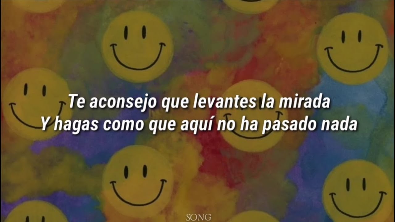 Zona Ganjah ~ Vibra positiva