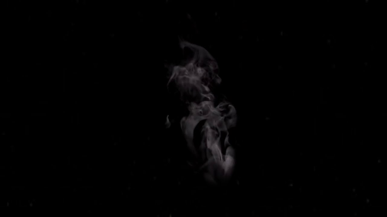 cigarette smoke overlays, cigarette smoke effect, cigarette smoke moving effect, royalty free smoke,
