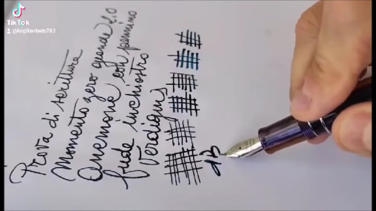 34. Momento Zero Grande 2.0 - Luigi Barbato - C.S.R.