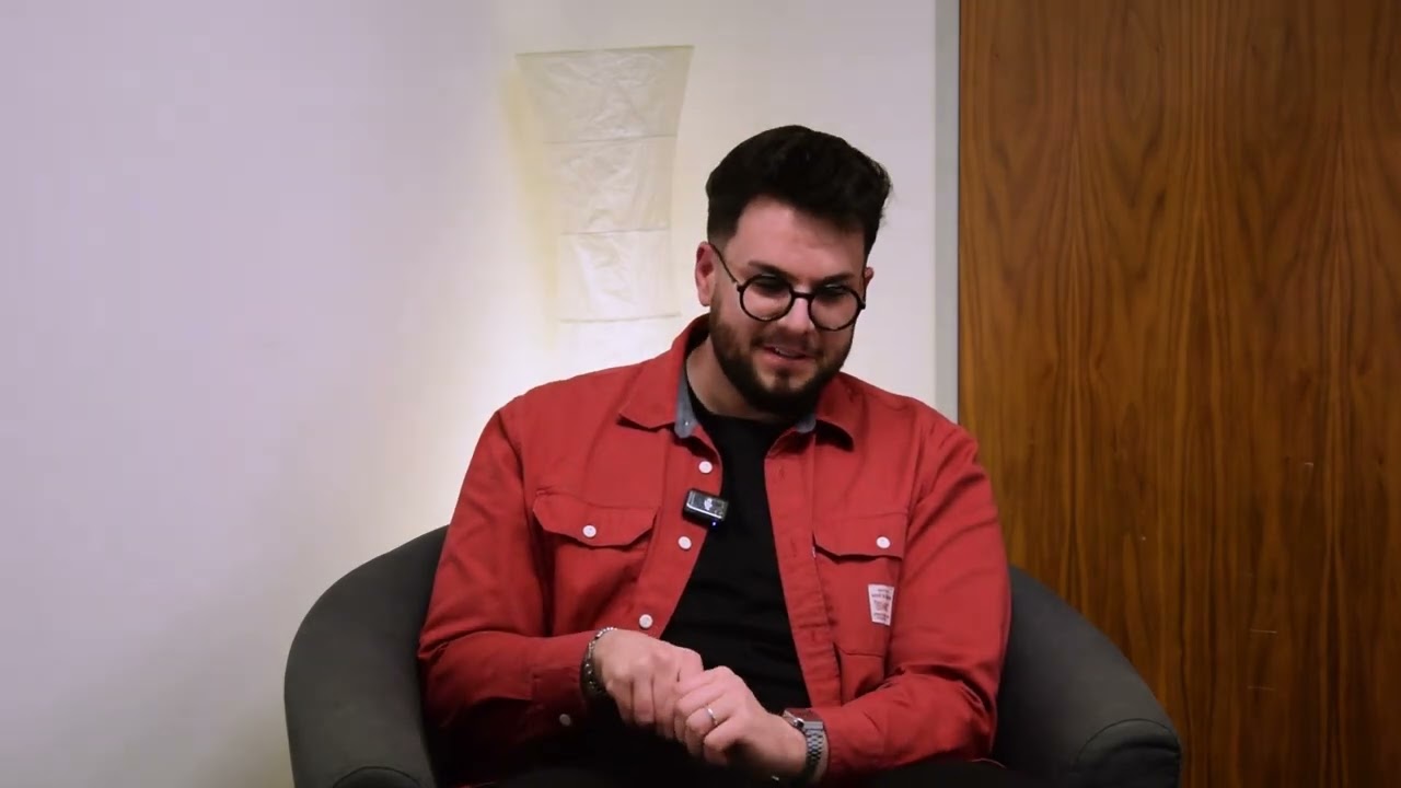 Simon Özkeles, SPD