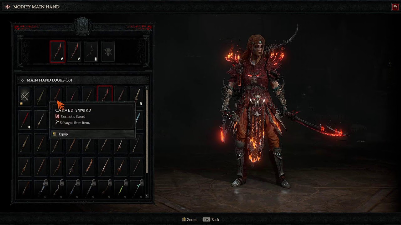 🐉Diablo 4 S11 Go?⚡| 0.4 POE2 HYPE |