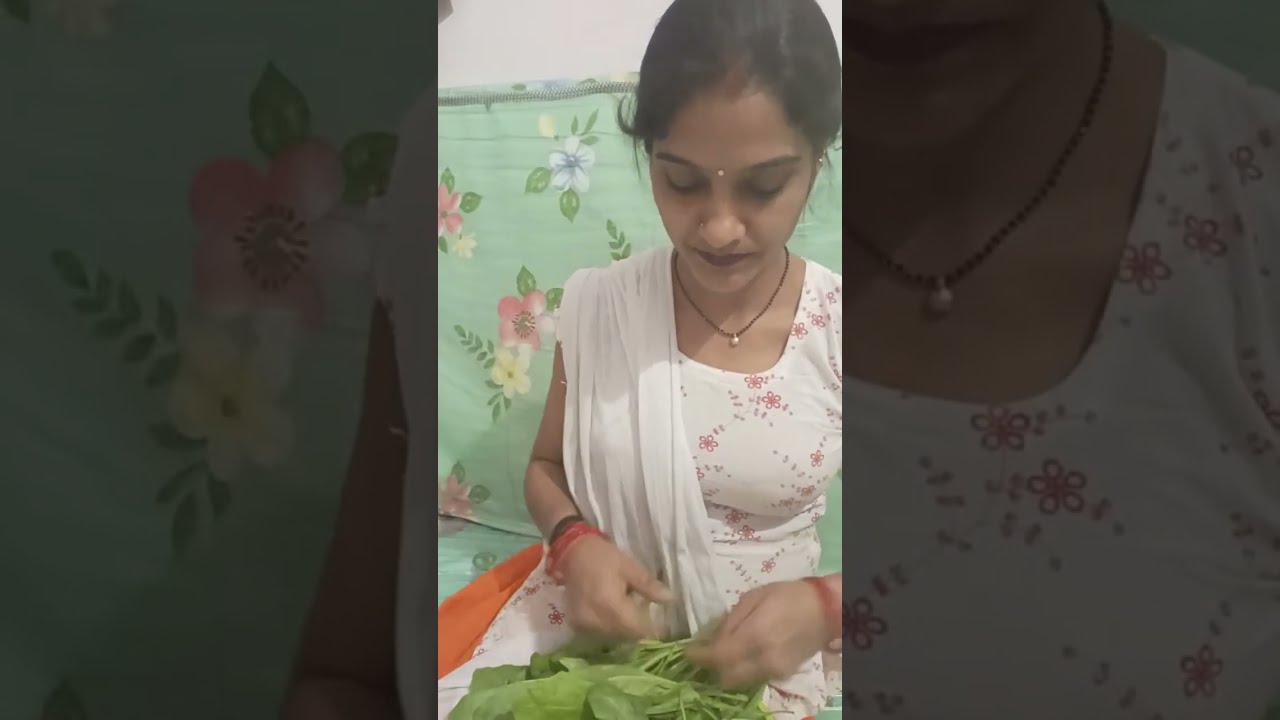 Aaj ka video | Daily routine | #shorts