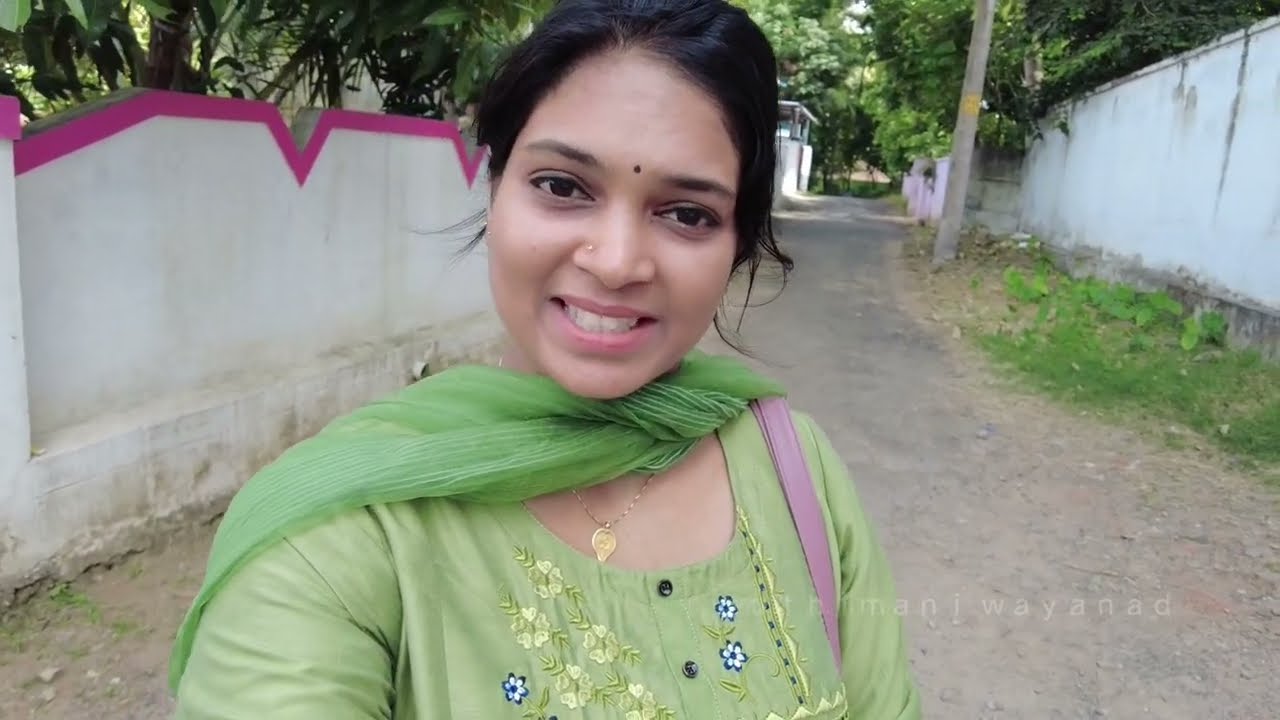 Independence Day celebration | Sabari VLNM UP School Vilayanchathanur | @jyothimaniwayanad