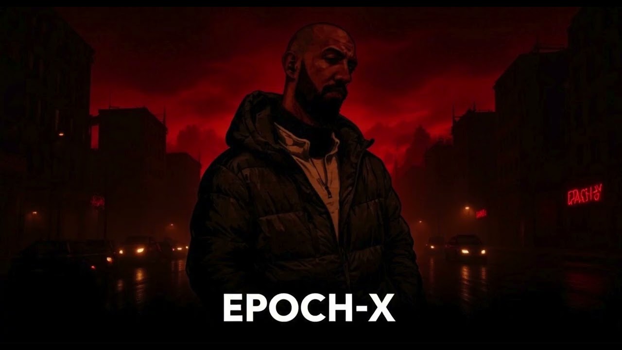 Gitsem Diyorum (Arabesk Cover) | Duygusal Studio 2026