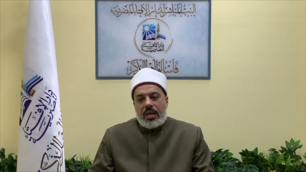 ما حكم المساعدة في عمل الأبحاث لطلاب الجامعات وأخذ أجر مقابل ذلك؟