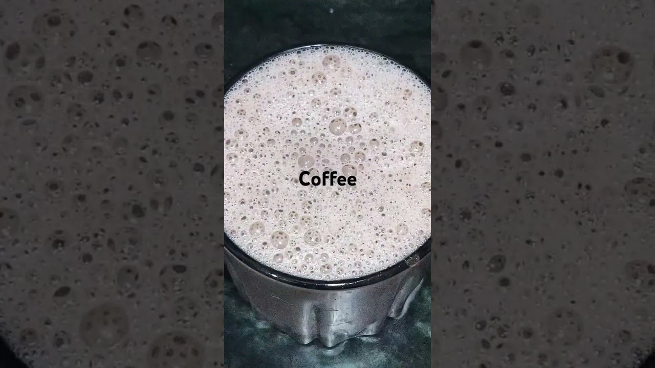 #beveragelovers
