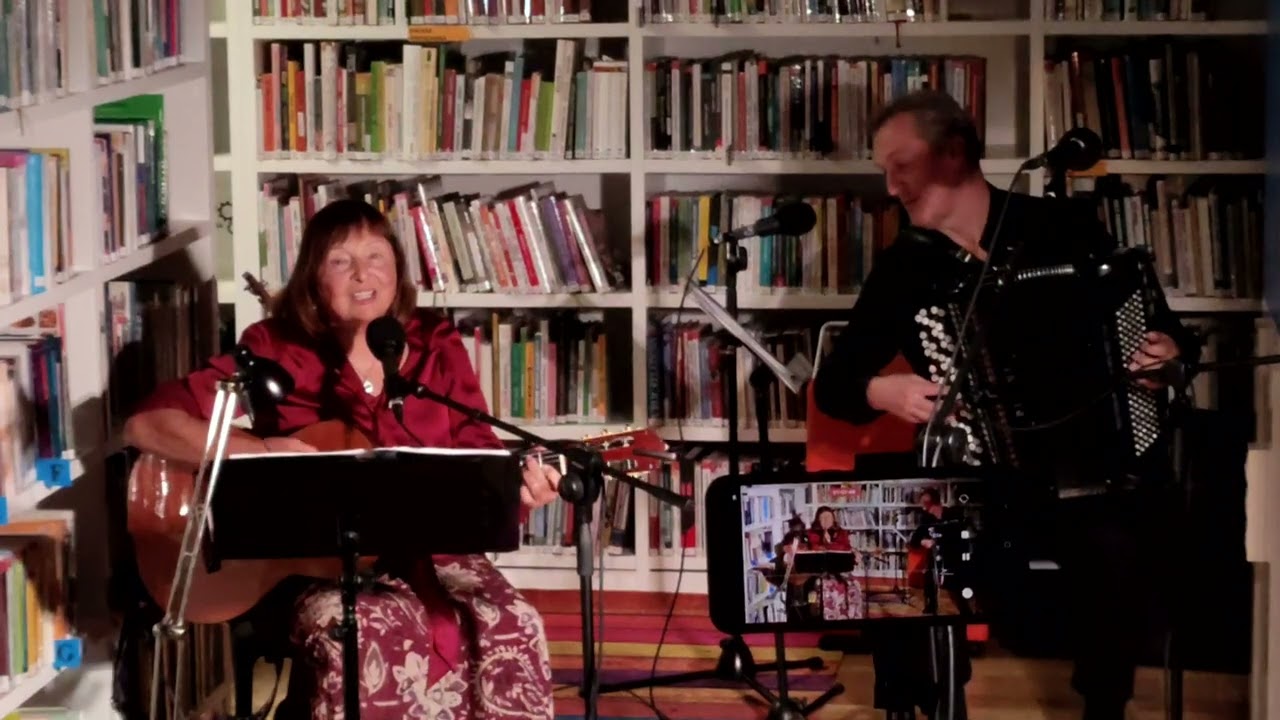 Ewa Gaworska - Amatorzy