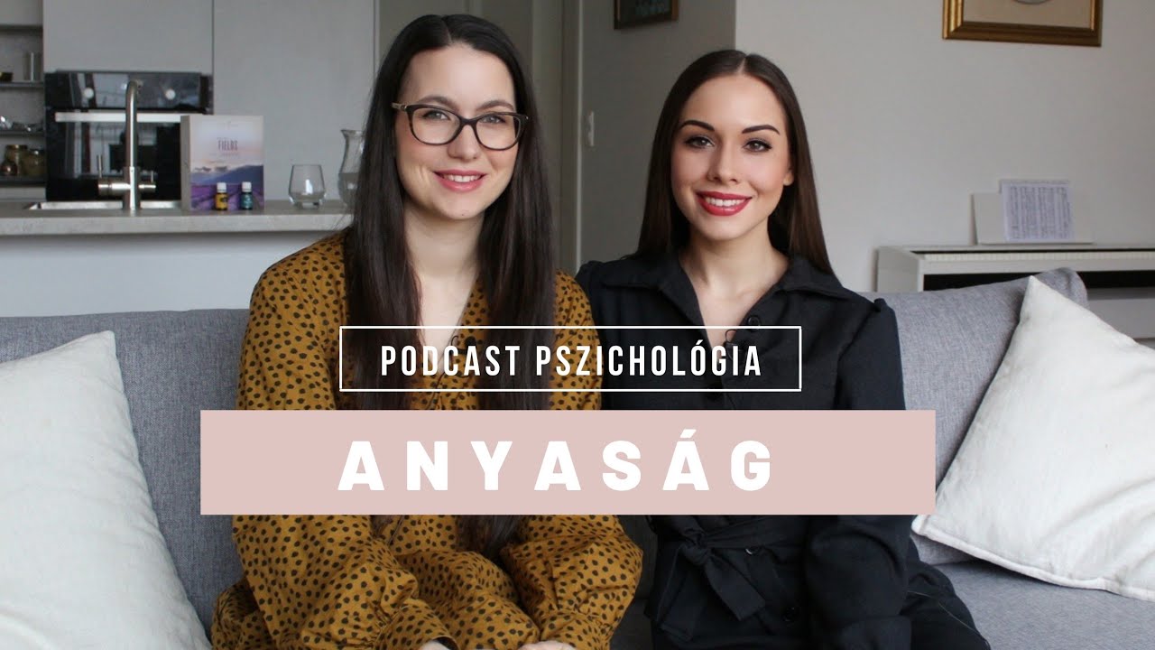 KARRIER &Eacute;S ANYAS&Aacute;G