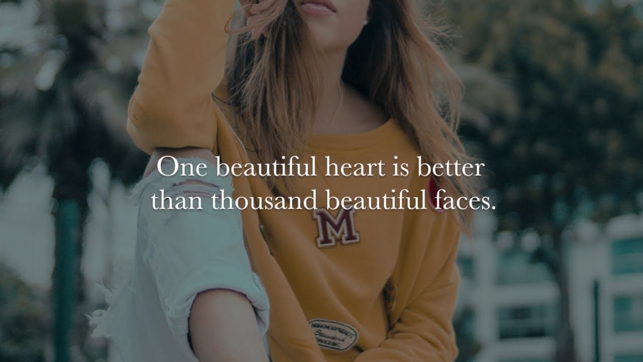 Kind words cost nothing | Tumblr
