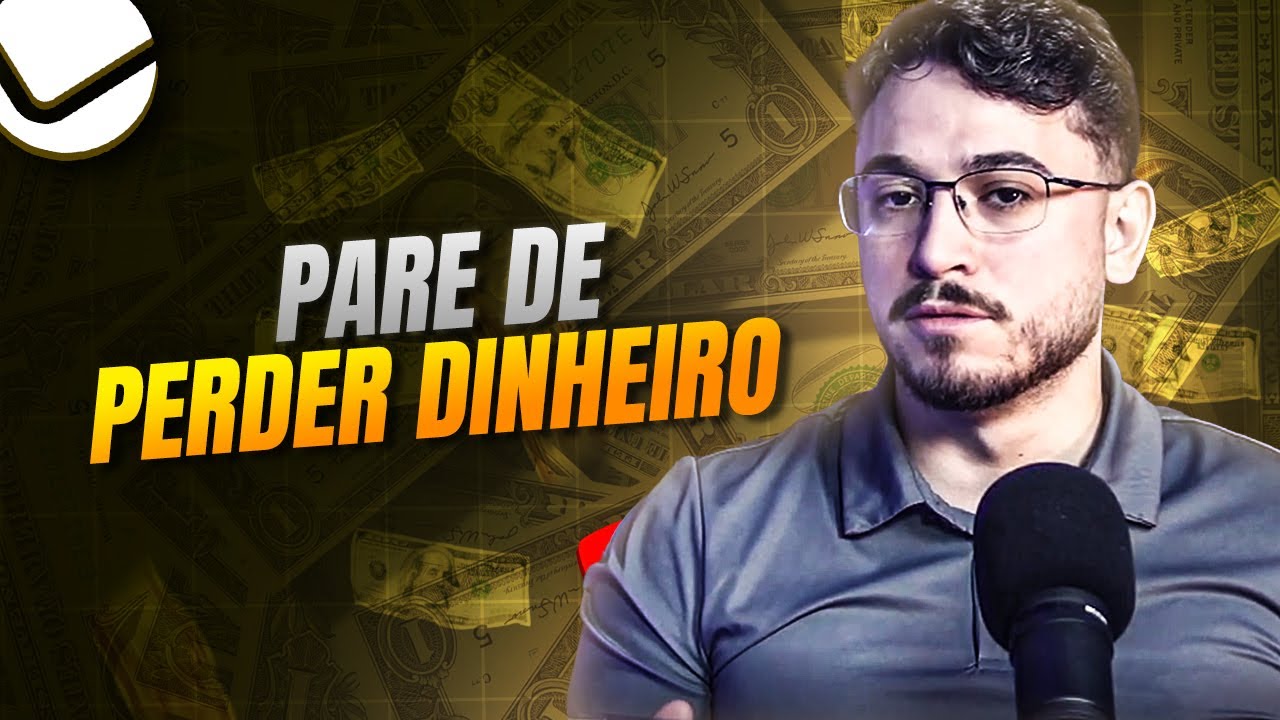 Valuation como estratégia: saiba o momento certo de vender sua empresa