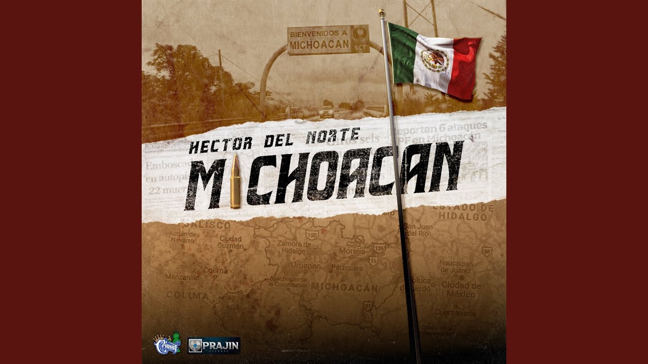 Michoacán