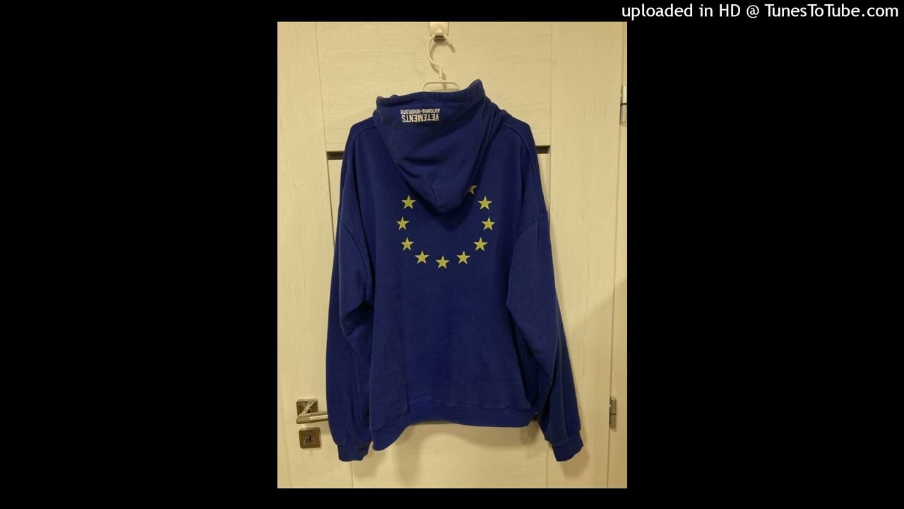 [free for profit] deathtoricky type beat 