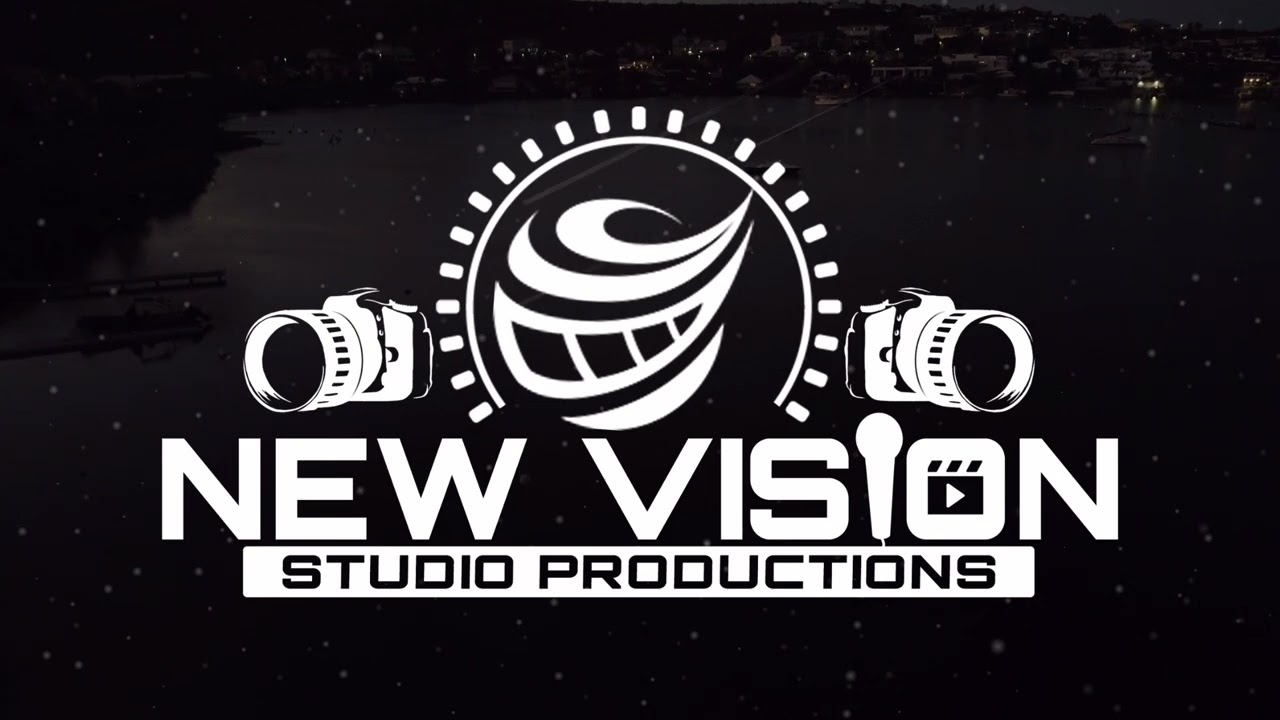 DJ TAFFY AND FRIENDS LIVE @TITIWI FESTIVAL 2024||NewVisionStudio||