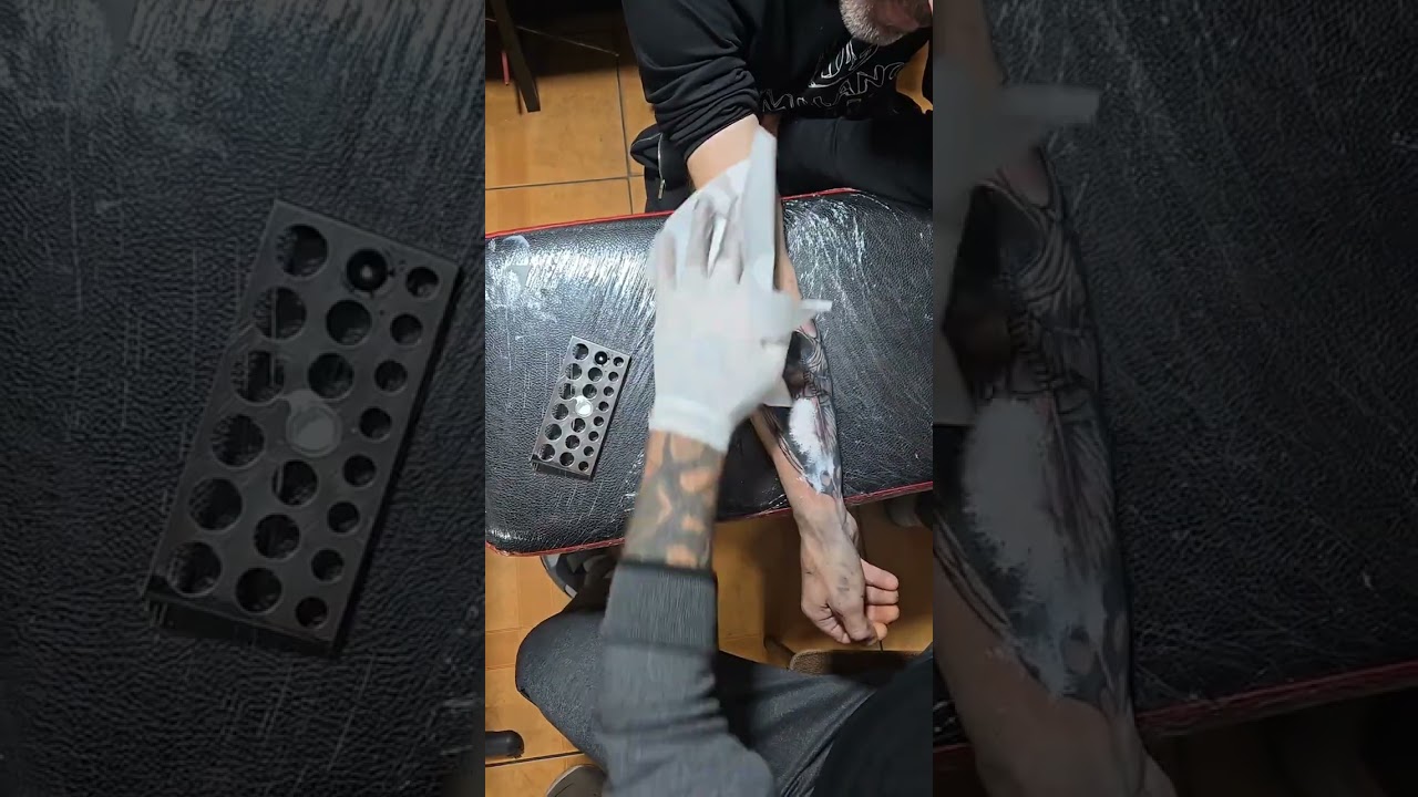Earth Tattoo Piercing Armenia Yerevan Vahe Master+37496561313