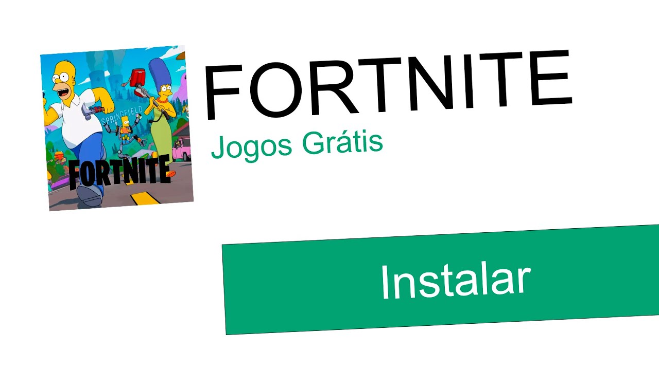 joguei TODAS as c&oacute;pias de FORTNITE em UM V&Iacute;DEO
