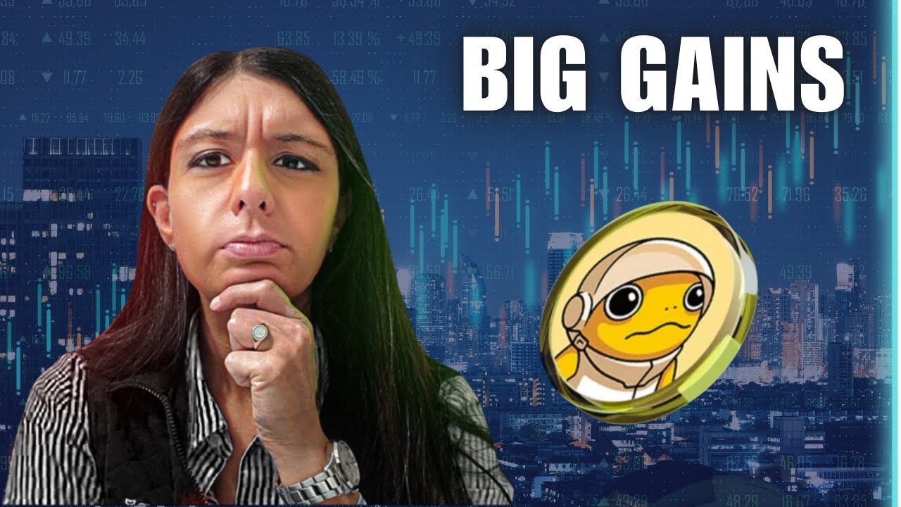 Потенциал $TURBO к достижению исторического максимума в 2026 году &mdash; почему эта криптовалюта может...