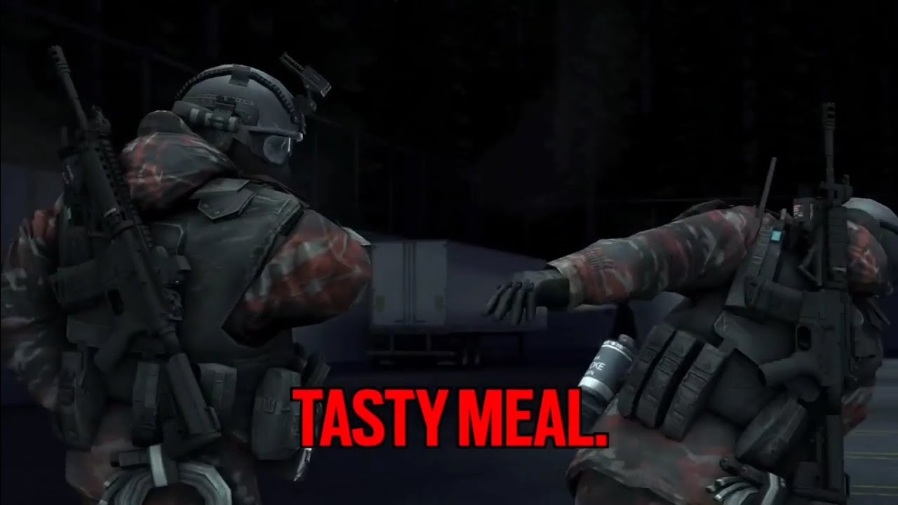 One Pound, One Pan, One Tasty Meal