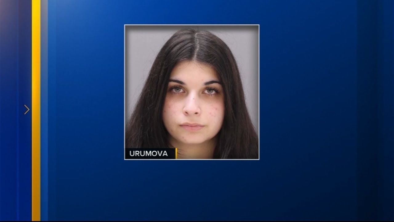 Woman admits to lying about attack in parking lot; innocent man freed from jail: DA