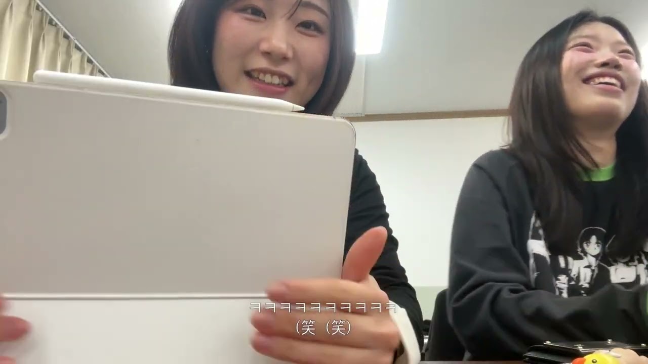 한일학생포럼 42기! 한일 교류 동아리에서는 무엇을 할까???!