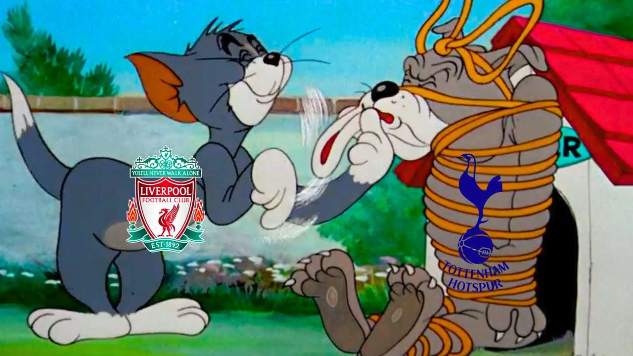 Gameweek 17 Premier League Memes - Football Never Gets Old