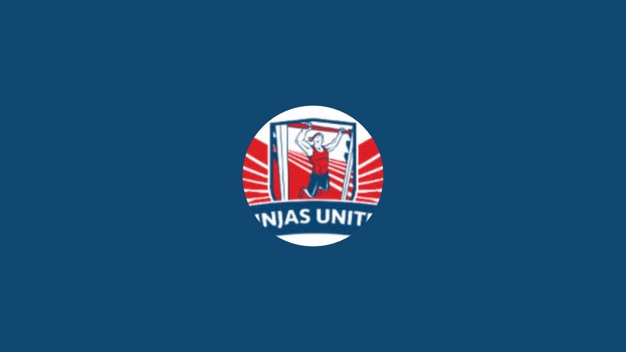 Ninjas United February 2026 Beginners Competition | 7u team