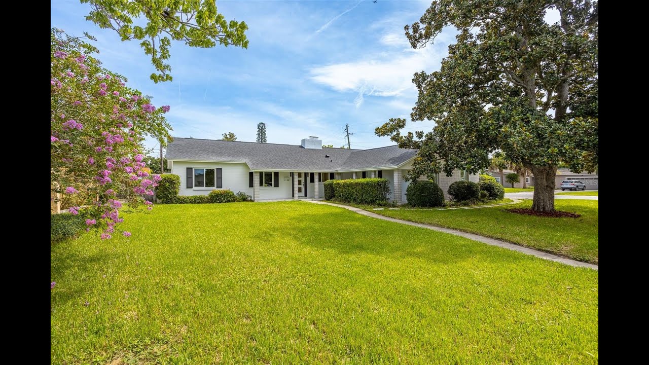 2201 SUNDERLAND ROAD, MAITLAND, Florida 32751