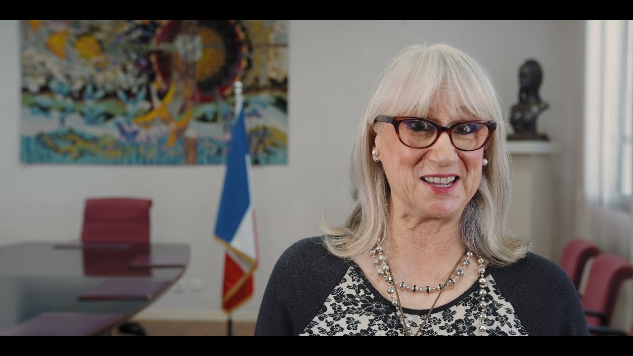 Vœux Saint Seurin sur l'Isle 2022