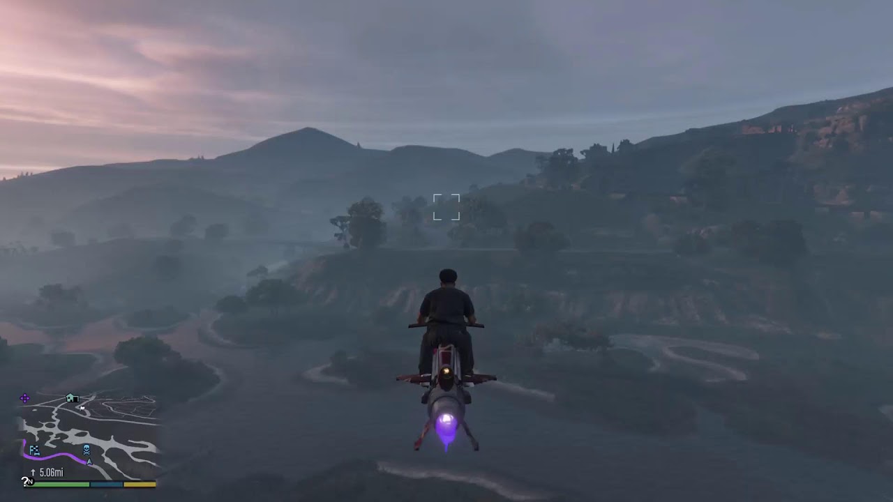 Gta 5 GCTF GLITCH JOIN UP AND LS Car Meet Buy & Sell Modded Cars | live PS5 join up |