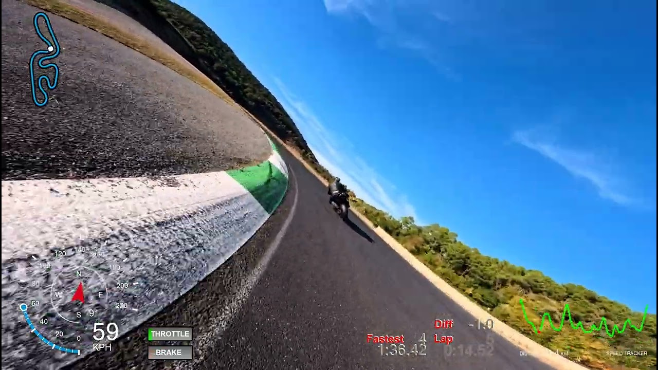 Pôle Mécanique Alès-Cévennes - 10-10-2025 - Moyens 1 - Session 6