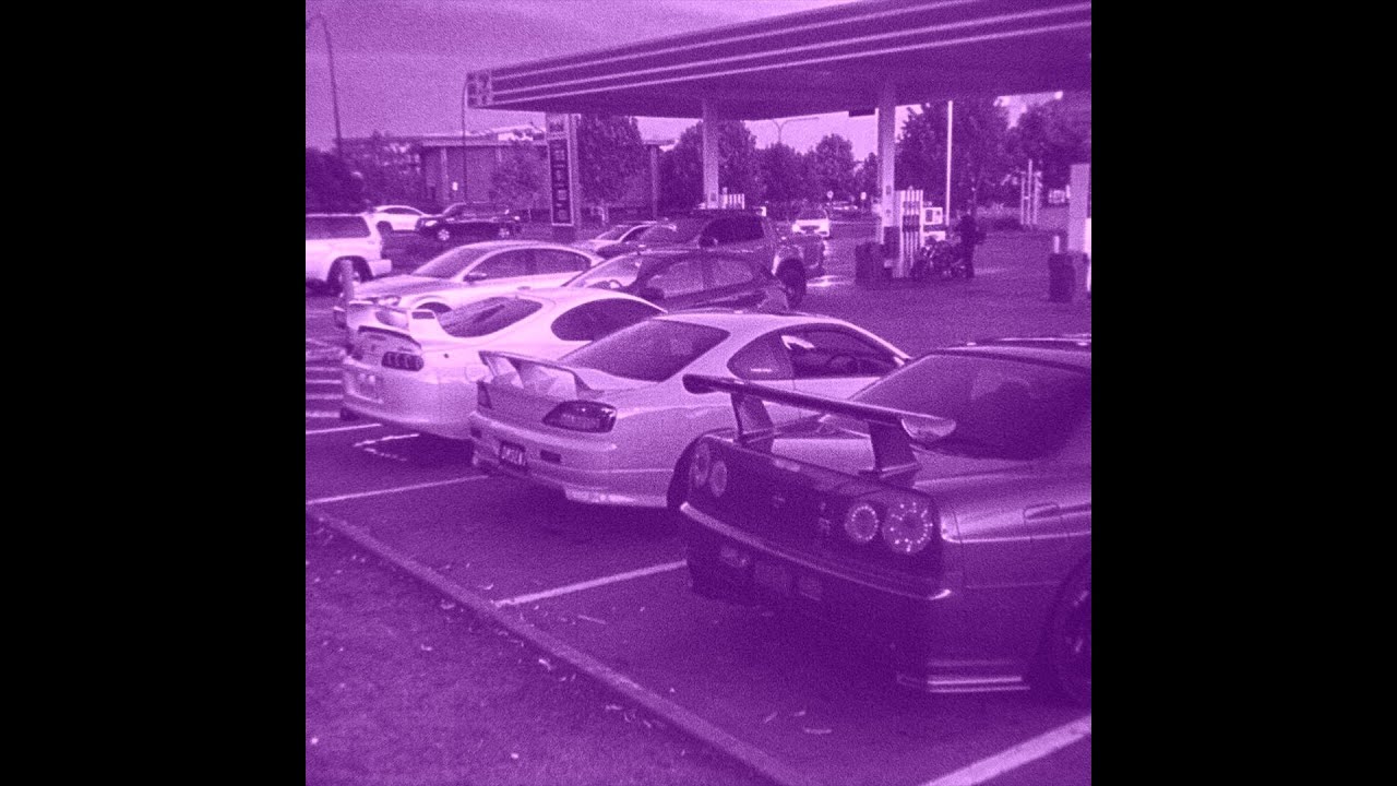 [Free] Icytwat x Three 6 Mafia Type Beat - 