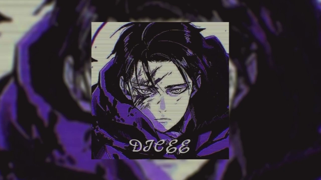 J’comprends pas ~ Sped Up & Reverb Ver. by Dicee