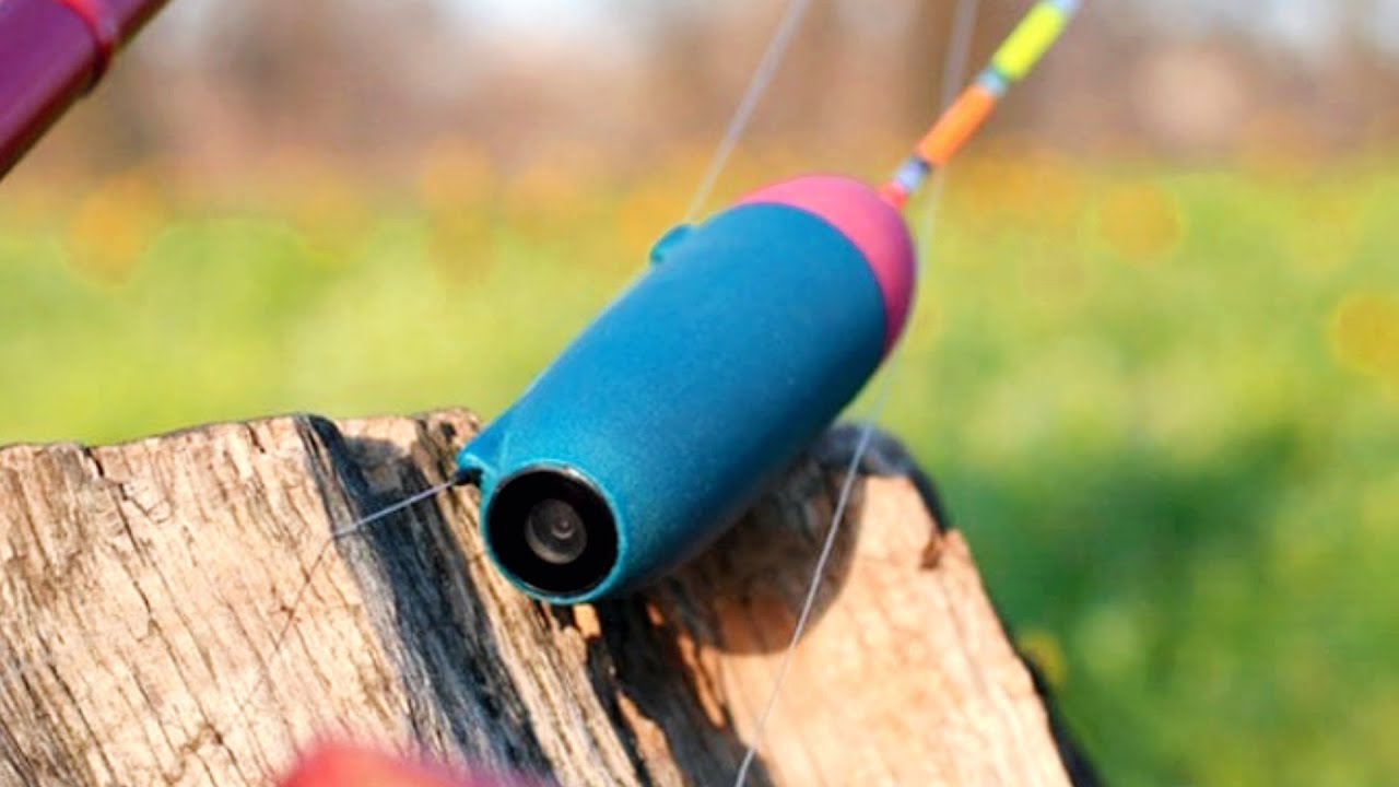 КАЖДЫЙ РЫБАК ДОЛЖЕН ЗНАТЬ! ОБ ЭТИХ ТОВАРАХ ДЛЯ РЫБАЛКИ С АЛИЭКСПРЕСС