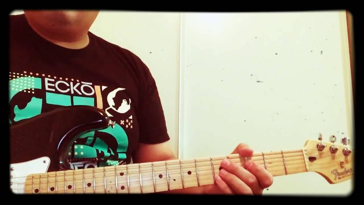 Average white band whatcha gonna do for me chords