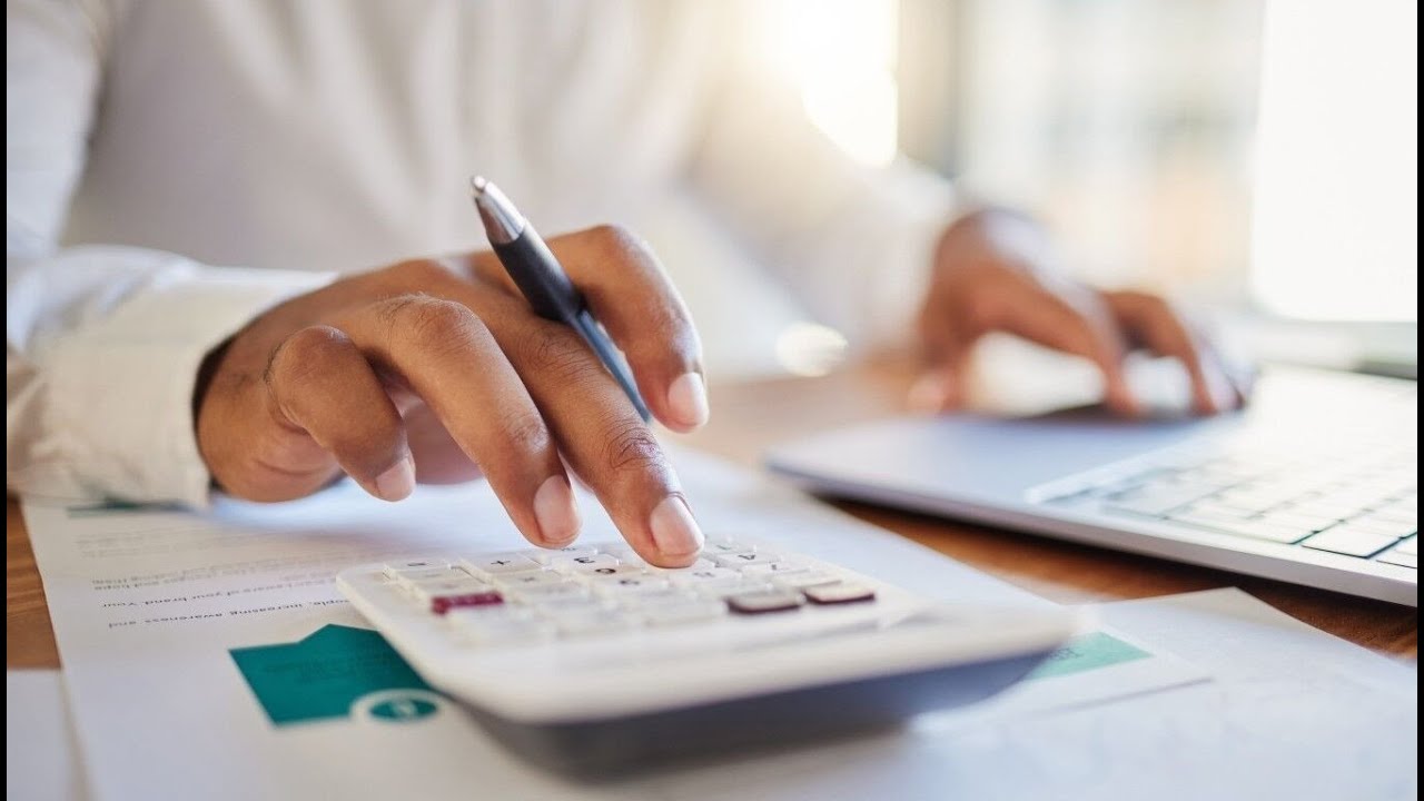 Calculating Annual Leave and Entitlement - New rules and legal changes