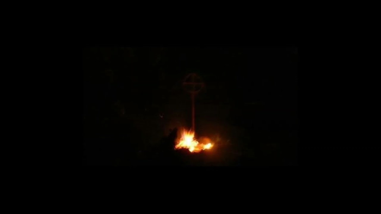 Caverne - Omphalos (Full Length 2020)