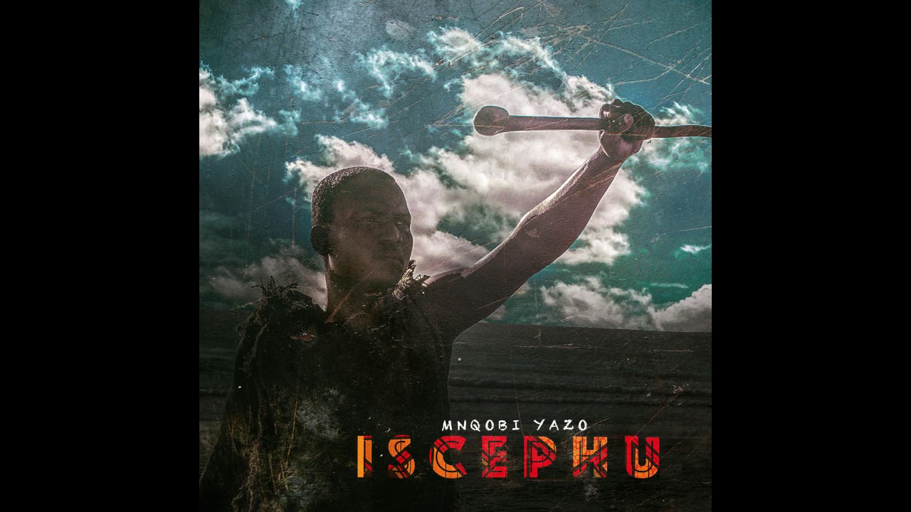 2. Iscephu