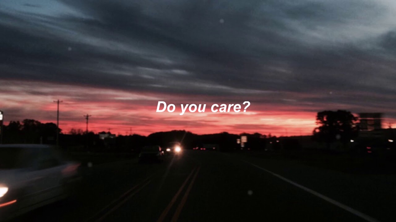 Declan Mckenna - Humongous // Lyrics