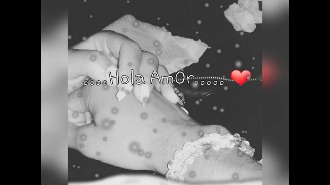 RELACION GOALS (Y+Y)