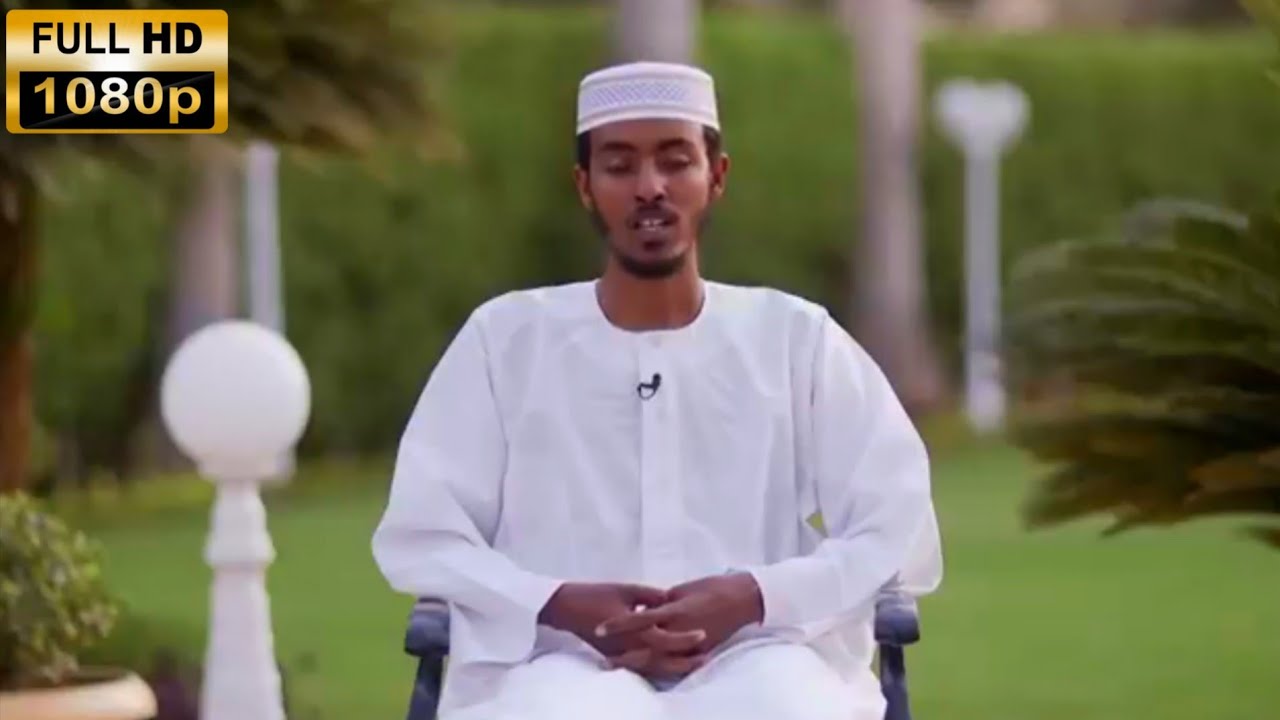 Afif Mohammed Taj Surah Kahf (سورة الكهف) Surah Kahf Full 