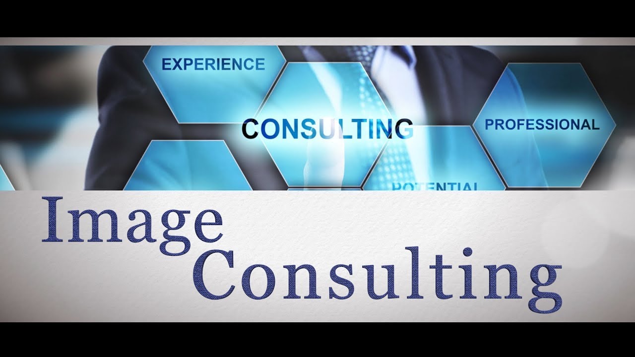 Image Consulting as a Career