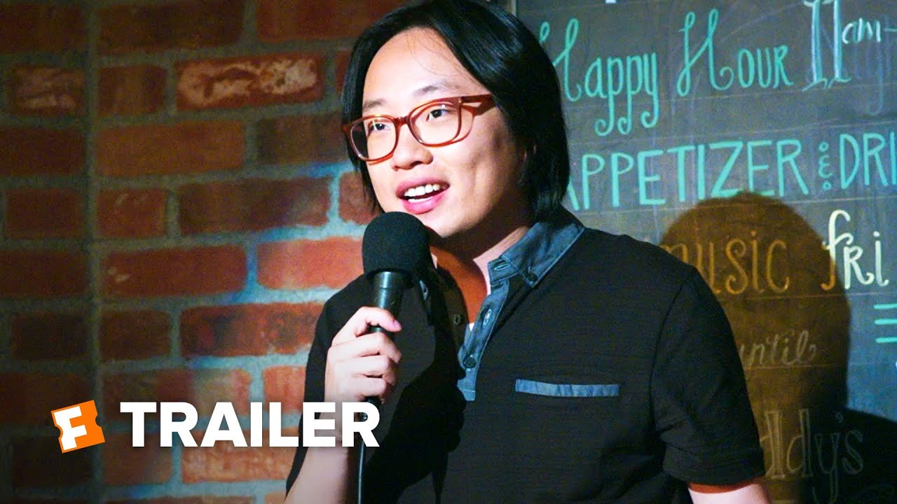 The Opening Act Trailer #1 (2020) | Movieclips Trailers