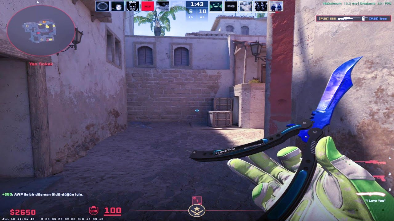 #cs2 BEST MOMENTS